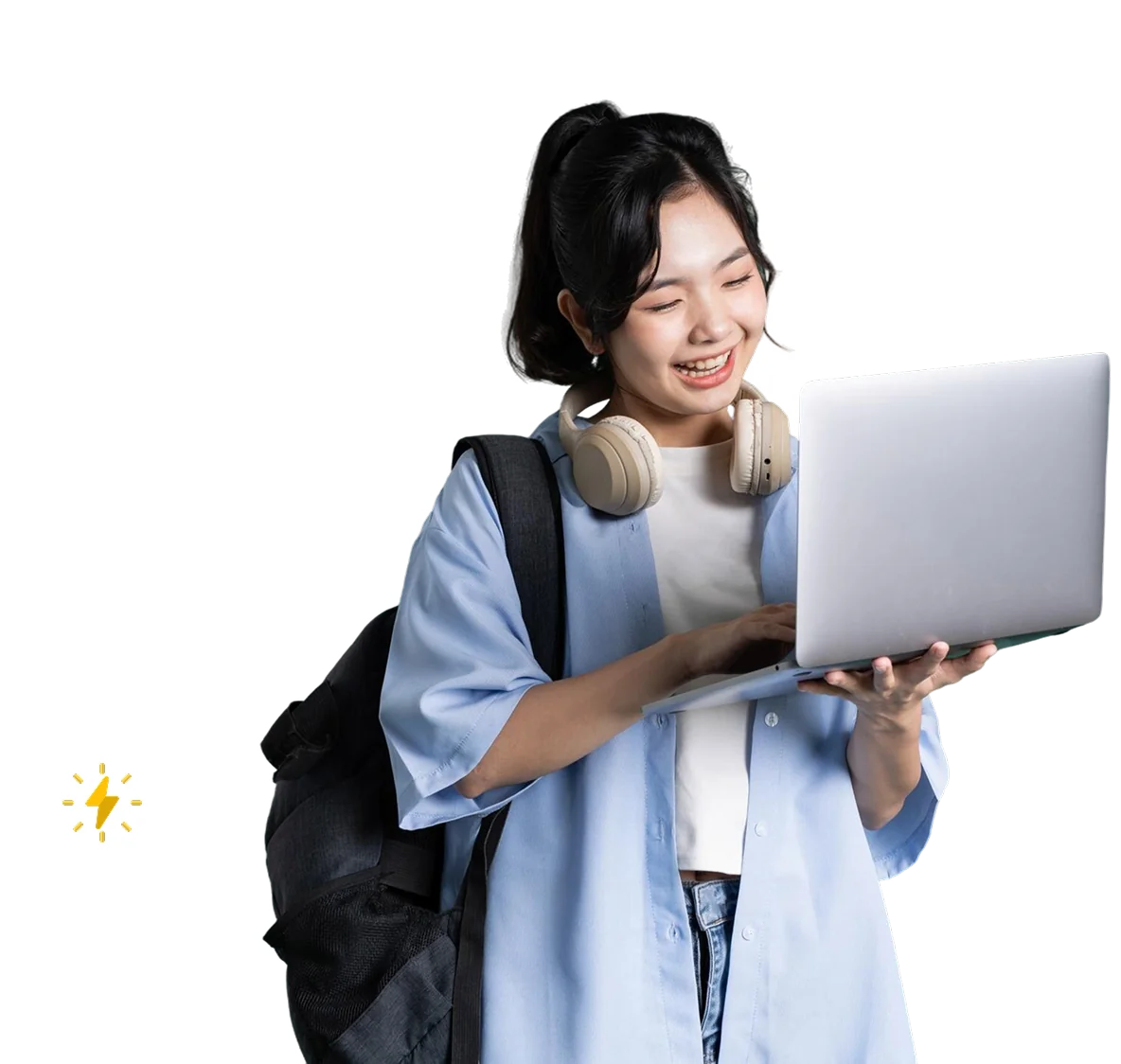 Kerjakan Tugas Kuliah Low Effort Lulus Kuliah Raih Cum Laude