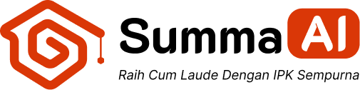 Summa AI